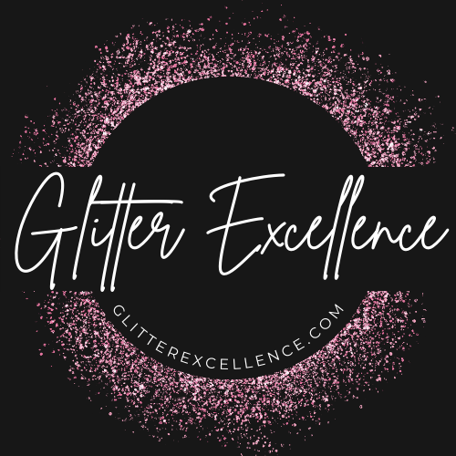 Glitter Excellence